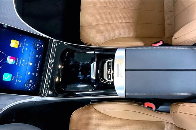 2026 Mercedes-Benz CLE CLE 300 4MATIC®