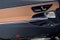 2026 Mercedes-Benz CLE CLE 300 4MATIC®