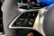 2026 Mercedes-Benz CLE CLE 300 4MATIC®