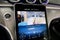 2026 Mercedes-Benz CLE CLE 300 4MATIC®