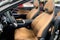 2026 Mercedes-Benz CLE CLE 300 4MATIC®