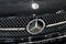 2026 Mercedes-Benz CLE CLE 300 4MATIC®