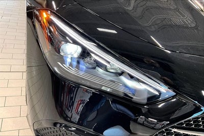 2026 Mercedes-Benz CLE CLE 300 4MATIC®
