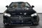 2026 Mercedes-Benz CLE CLE 300 4MATIC®