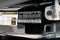 2026 Mercedes-Benz CLE CLE 300 4MATIC®