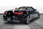 2026 Mercedes-Benz CLE CLE 300 4MATIC®