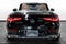 2026 Mercedes-Benz CLE CLE 300 4MATIC®
