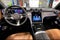 2026 Mercedes-Benz CLE CLE 300 4MATIC®