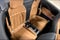 2026 Mercedes-Benz CLE CLE 300 4MATIC®