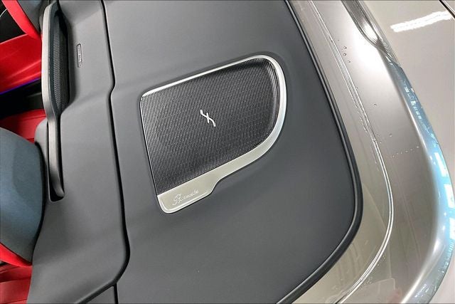 2026 Mercedes-Benz CLE CLE 450 4MATIC®