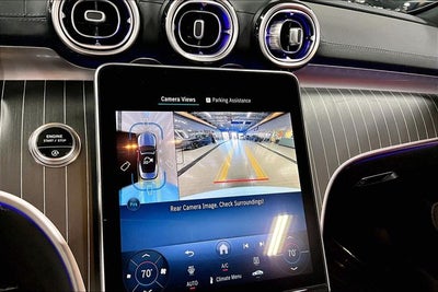 2026 Mercedes-Benz CLE CLE 450 4MATIC®