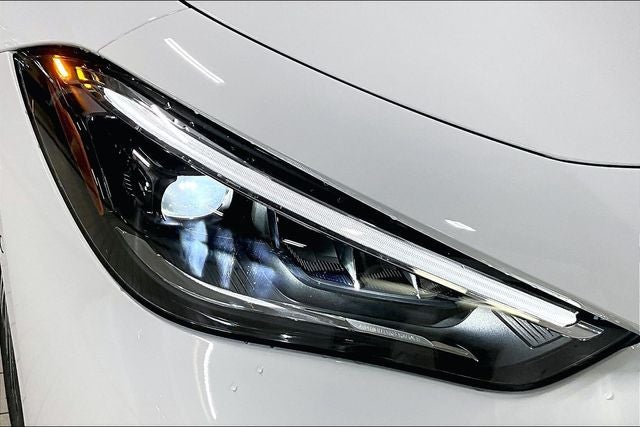 2026 Mercedes-Benz CLE CLE 450 4MATIC®