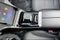 2026 Mercedes-Benz CLE CLE 53 AMG® 4MATIC®