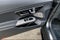 2026 Mercedes-Benz CLE CLE 53 AMG® 4MATIC®