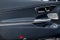 2026 Mercedes-Benz CLE CLE 53 AMG® 4MATIC®