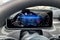 2026 Mercedes-Benz CLE CLE 53 AMG® 4MATIC®
