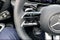 2026 Mercedes-Benz CLE CLE 53 AMG® 4MATIC®