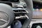 2026 Mercedes-Benz CLE CLE 53 AMG® 4MATIC®