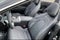 2026 Mercedes-Benz CLE CLE 53 AMG® 4MATIC®