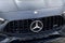 2026 Mercedes-Benz CLE CLE 53 AMG® 4MATIC®
