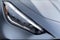 2026 Mercedes-Benz CLE CLE 53 AMG® 4MATIC®