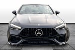 2026 Mercedes-Benz CLE CLE 53 AMG® 4MATIC®