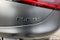 2026 Mercedes-Benz CLE CLE 53 AMG® 4MATIC®