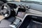 2026 Mercedes-Benz CLE CLE 53 AMG® 4MATIC®