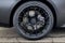 2026 Mercedes-Benz CLE CLE 53 AMG® 4MATIC®