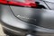 2026 Mercedes-Benz CLE CLE 53 AMG® 4MATIC®