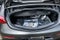 2026 Mercedes-Benz CLE CLE 53 AMG® 4MATIC®