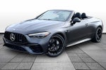 2026 Mercedes-Benz CLE CLE 53 AMG® 4MATIC®