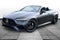 2026 Mercedes-Benz CLE CLE 53 AMG® 4MATIC®