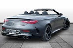 2026 Mercedes-Benz CLE CLE 53 AMG® 4MATIC®