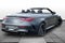 2026 Mercedes-Benz CLE CLE 53 AMG® 4MATIC®