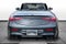 2026 Mercedes-Benz CLE CLE 53 AMG® 4MATIC®