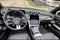 2026 Mercedes-Benz CLE CLE 53 AMG® 4MATIC®
