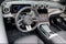 2026 Mercedes-Benz CLE CLE 53 AMG® 4MATIC®