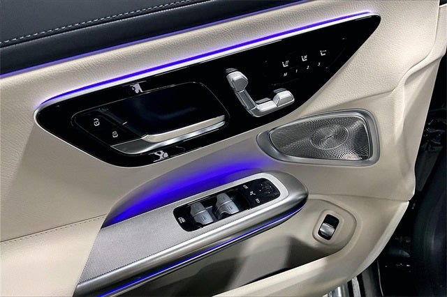 2026 Mercedes-Benz CLE CLE 53 AMG® 4MATIC®