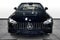 2026 Mercedes-Benz CLE CLE 53 AMG® 4MATIC®