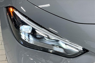 2026 Mercedes-Benz CLE CLE 53 AMG® 4MATIC®