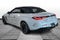 2026 Mercedes-Benz CLE CLE 53 AMG® 4MATIC®