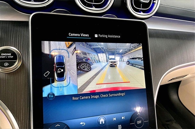 2026 Mercedes-Benz CLE CLE 53 AMG® 4MATIC®