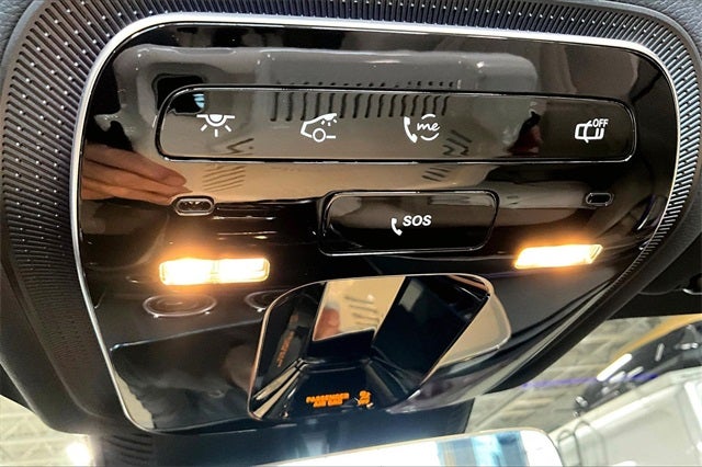 2026 Mercedes-Benz CLE CLE 53 AMG® 4MATIC®