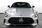 2026 Mercedes-Benz AMG® GT Base 4MATIC®