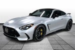 2026 Mercedes-Benz AMG® GT Base 4MATIC®