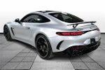 2026 Mercedes-Benz AMG® GT Base 4MATIC®