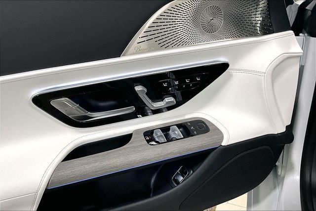 2026 Mercedes-Benz SL-Class SL 55 AMG® 4MATIC®