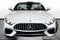 2026 Mercedes-Benz SL-Class SL 55 AMG® 4MATIC®