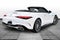 2026 Mercedes-Benz SL-Class SL 55 AMG® 4MATIC®